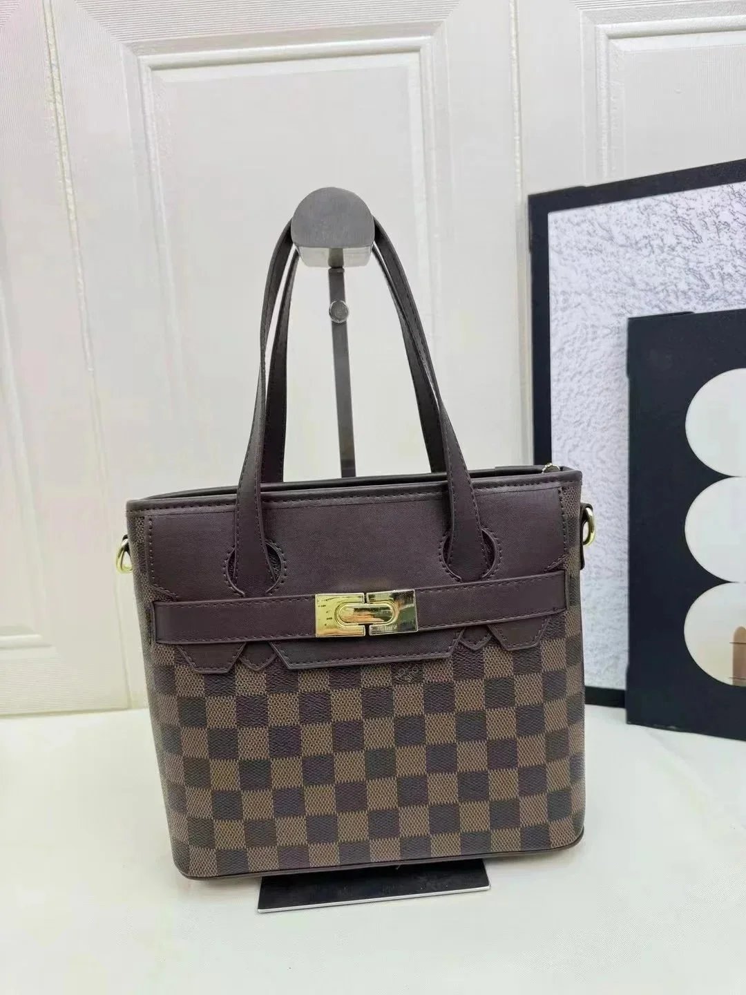 MT021 MT021