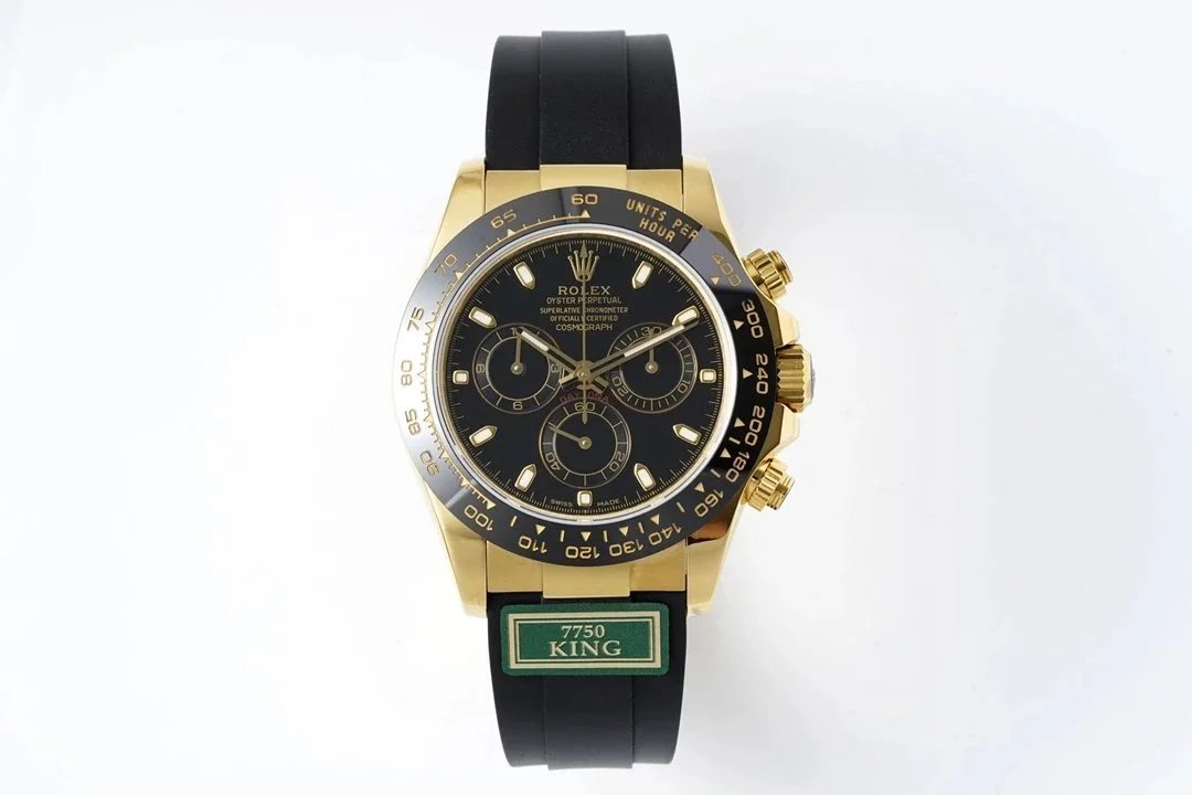 14 14