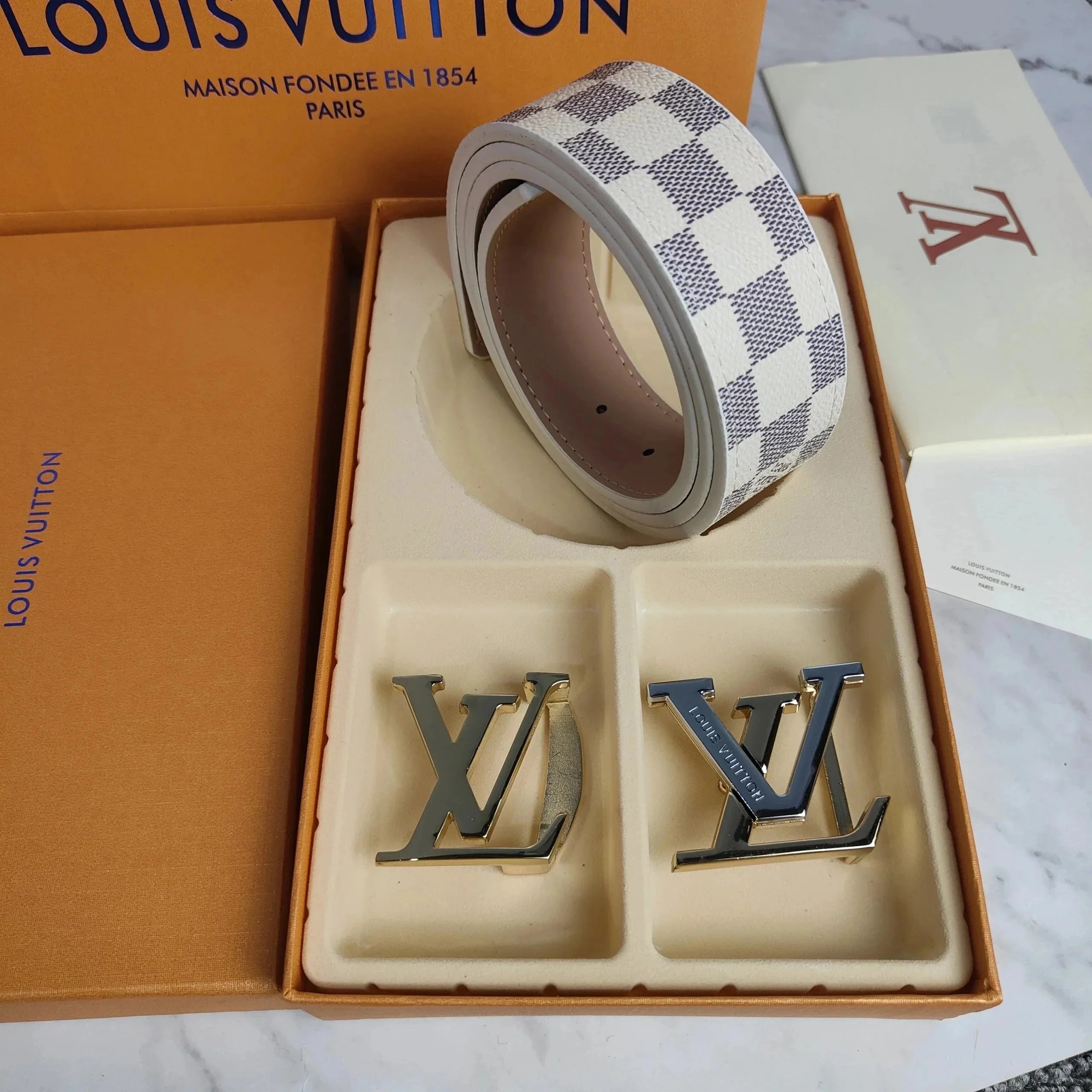 090901006-08 090901006-08