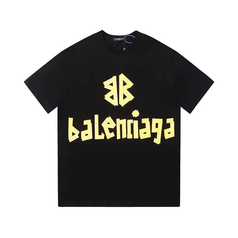 30黑色 30黑色