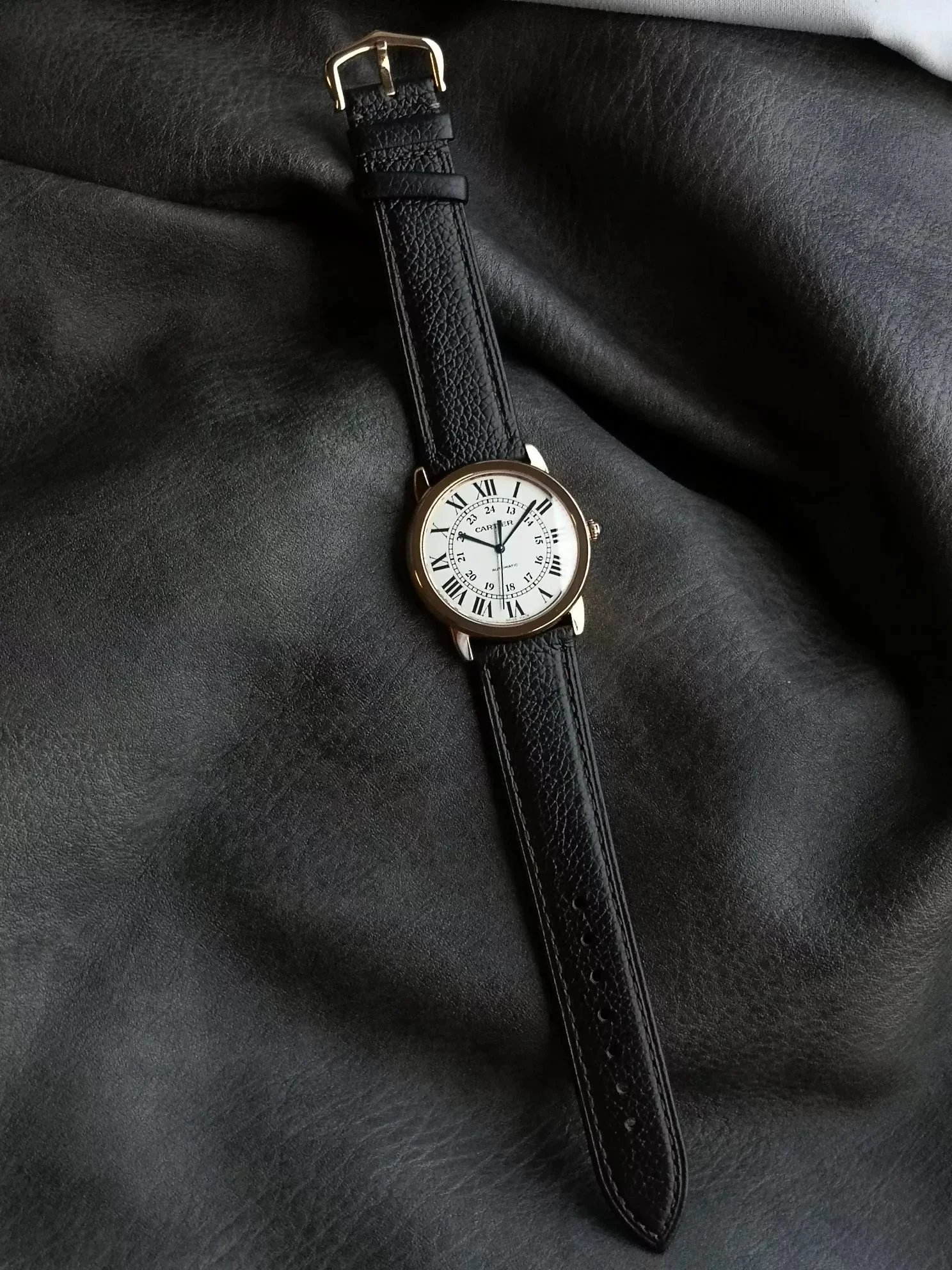 14 14