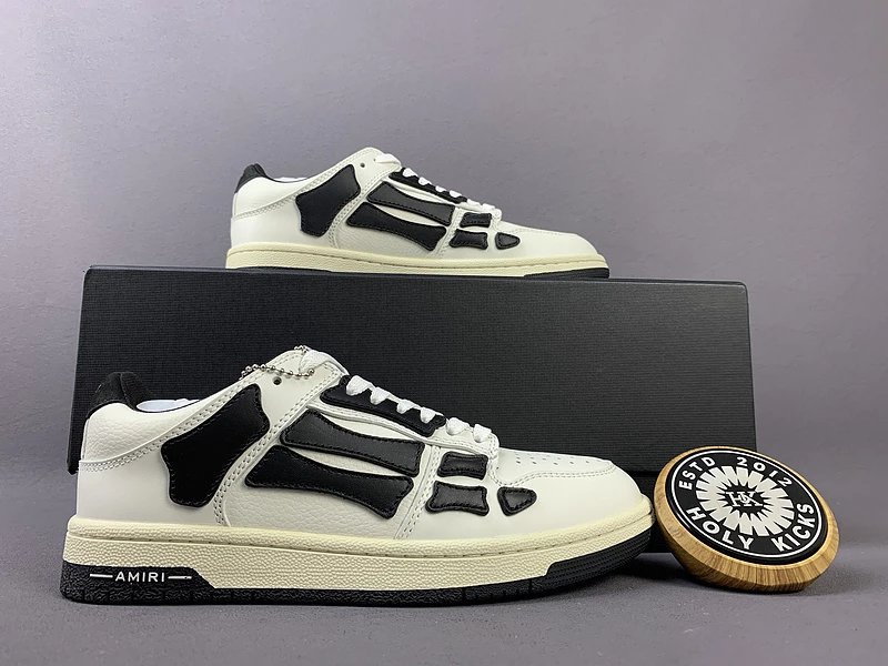 21 21