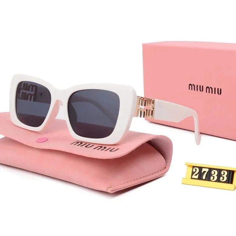 10 10
