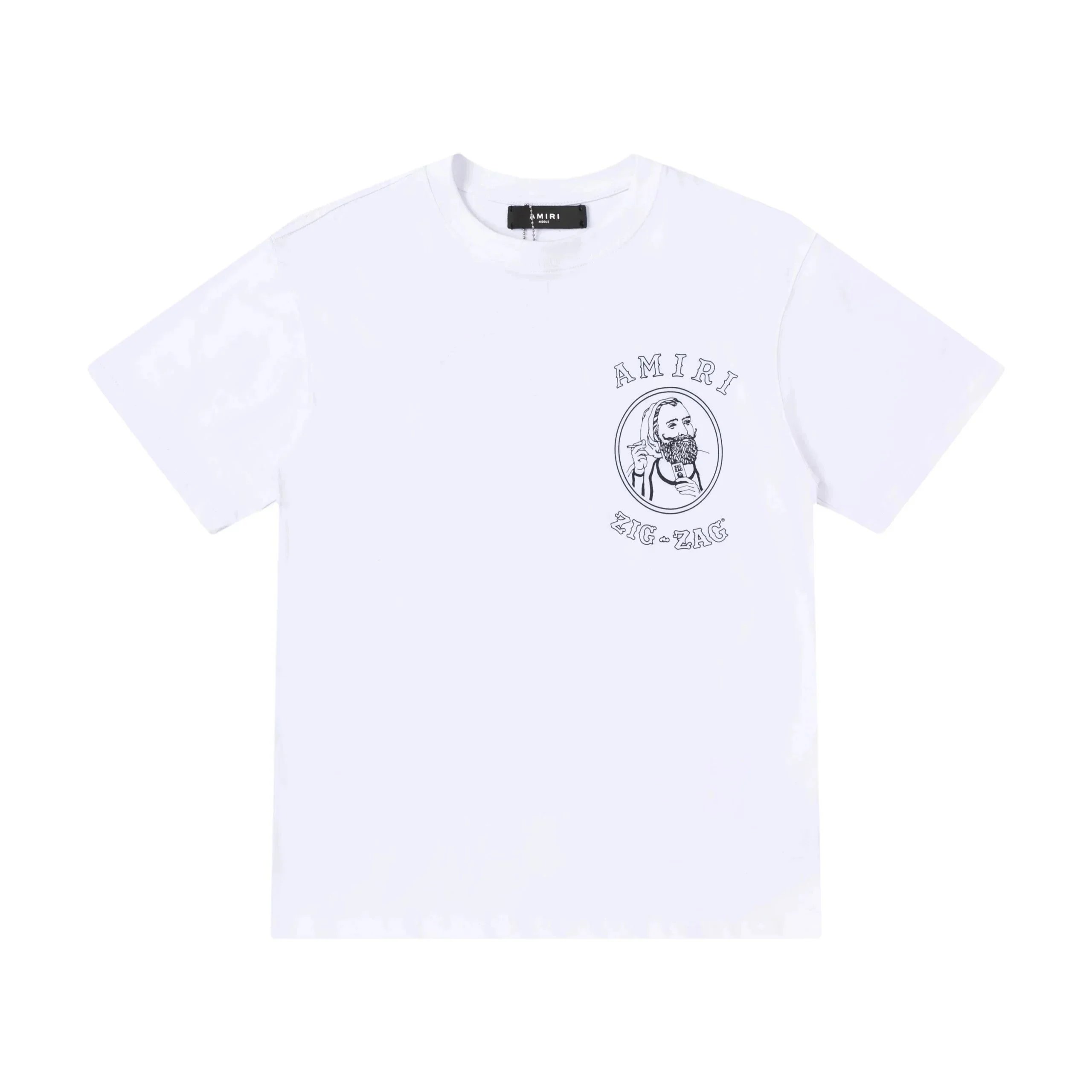 14 14