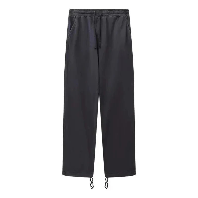 1 1