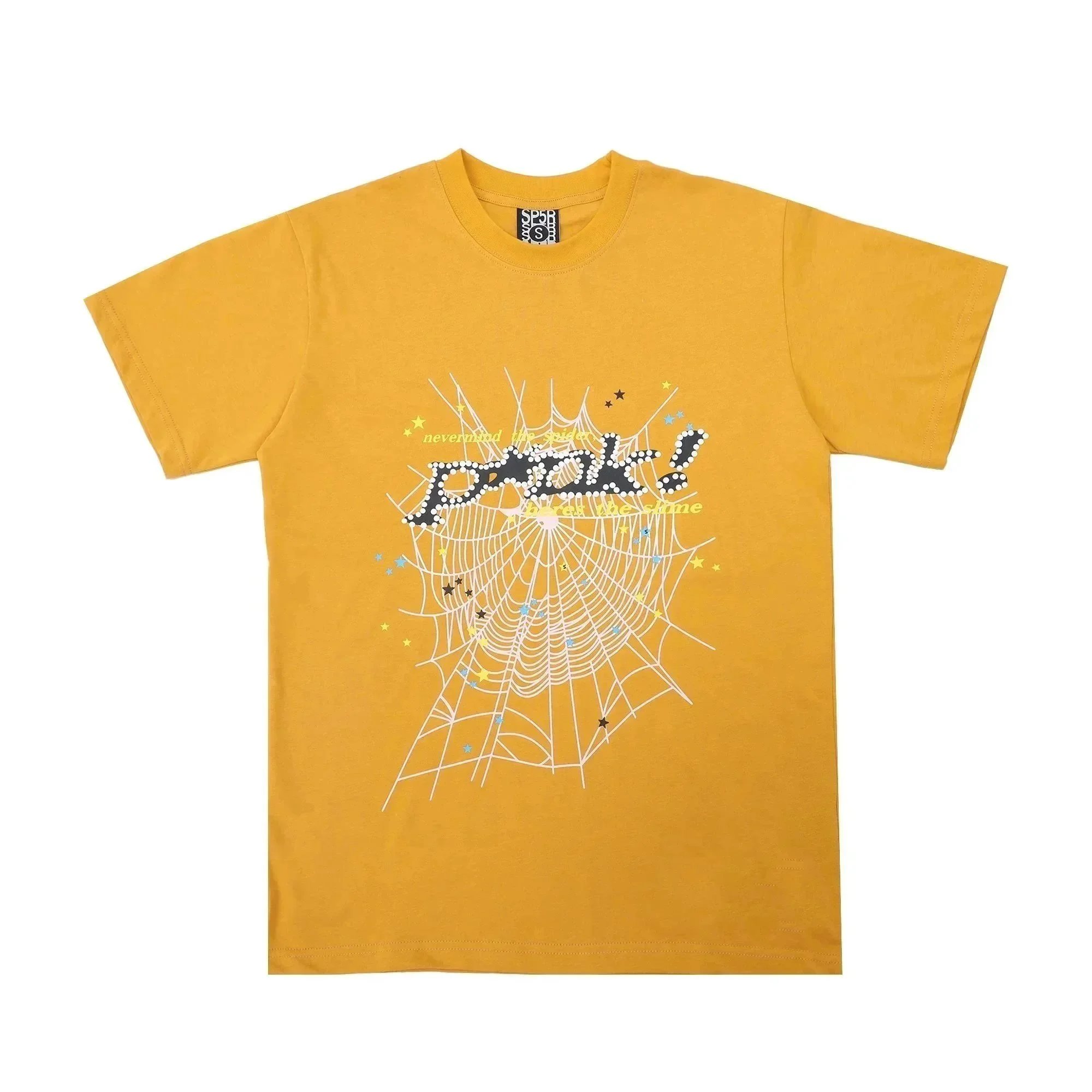 10 10