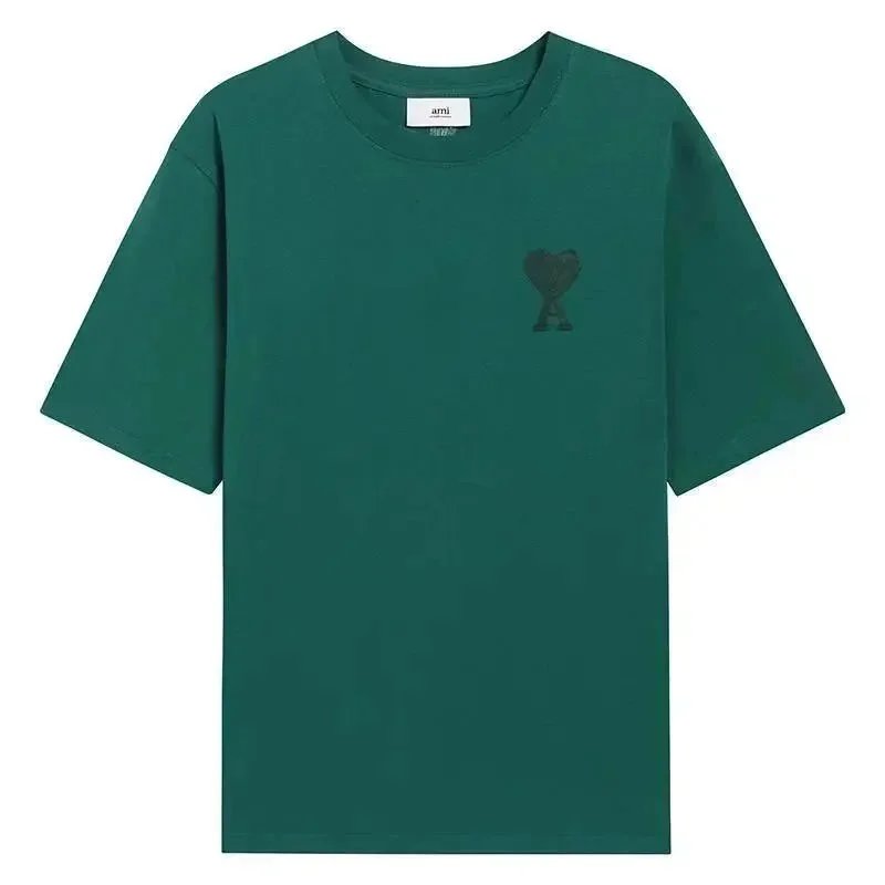 08 08