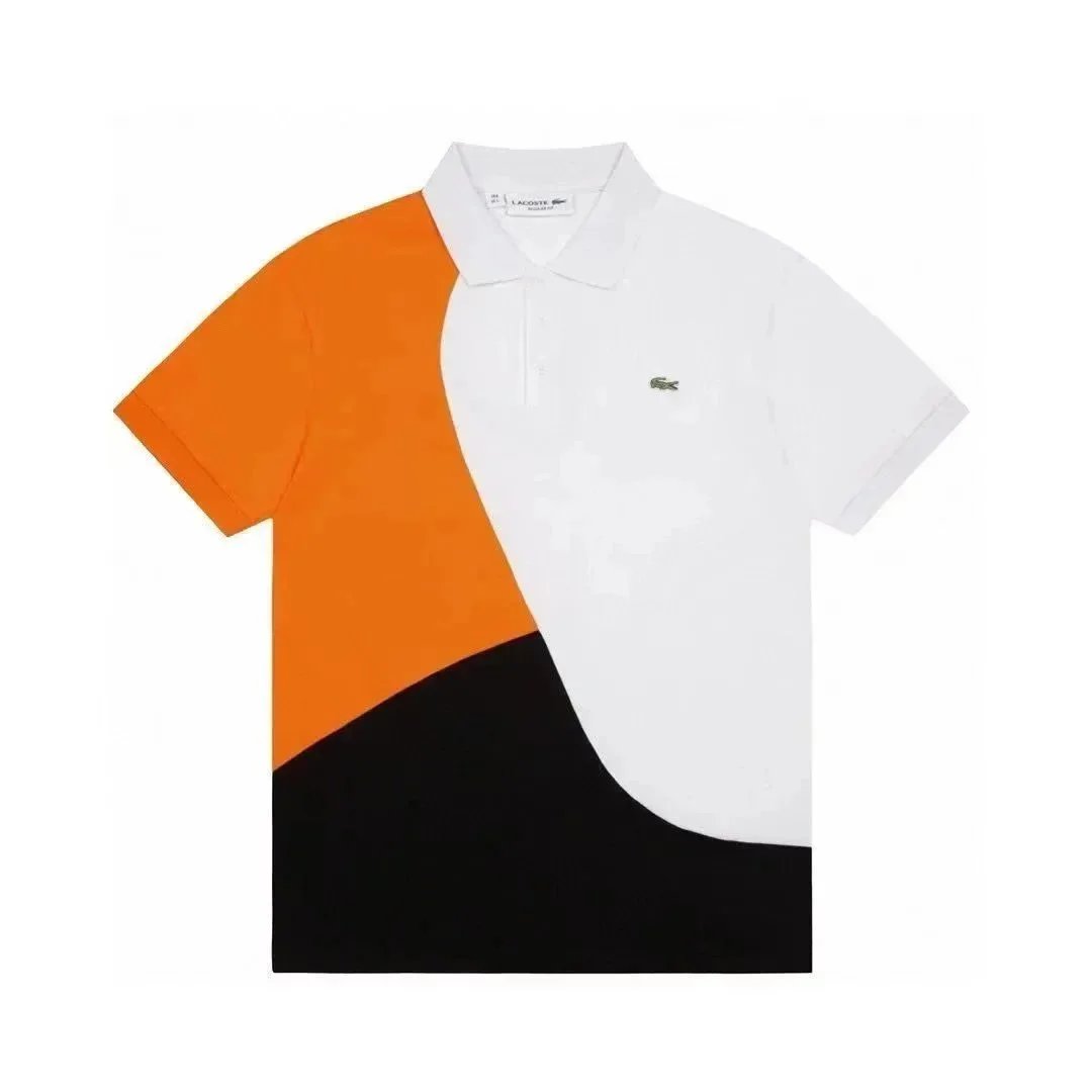 DD010816075 DD010816075