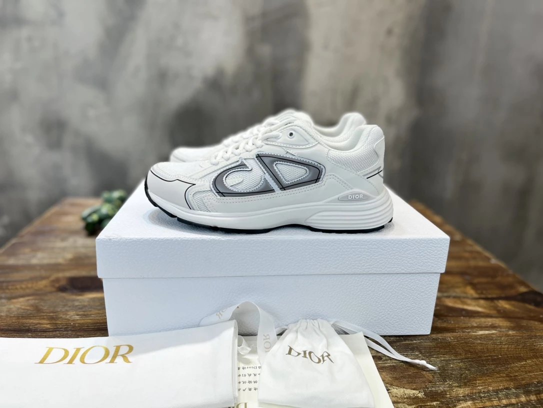 19 19