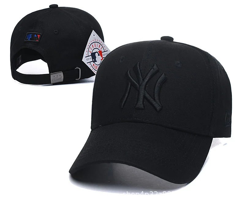 17 17