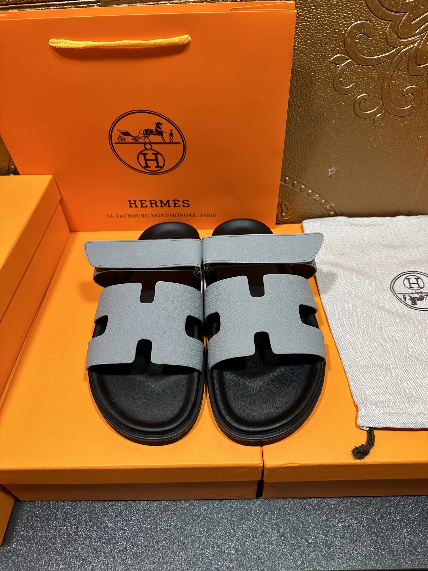 2 2