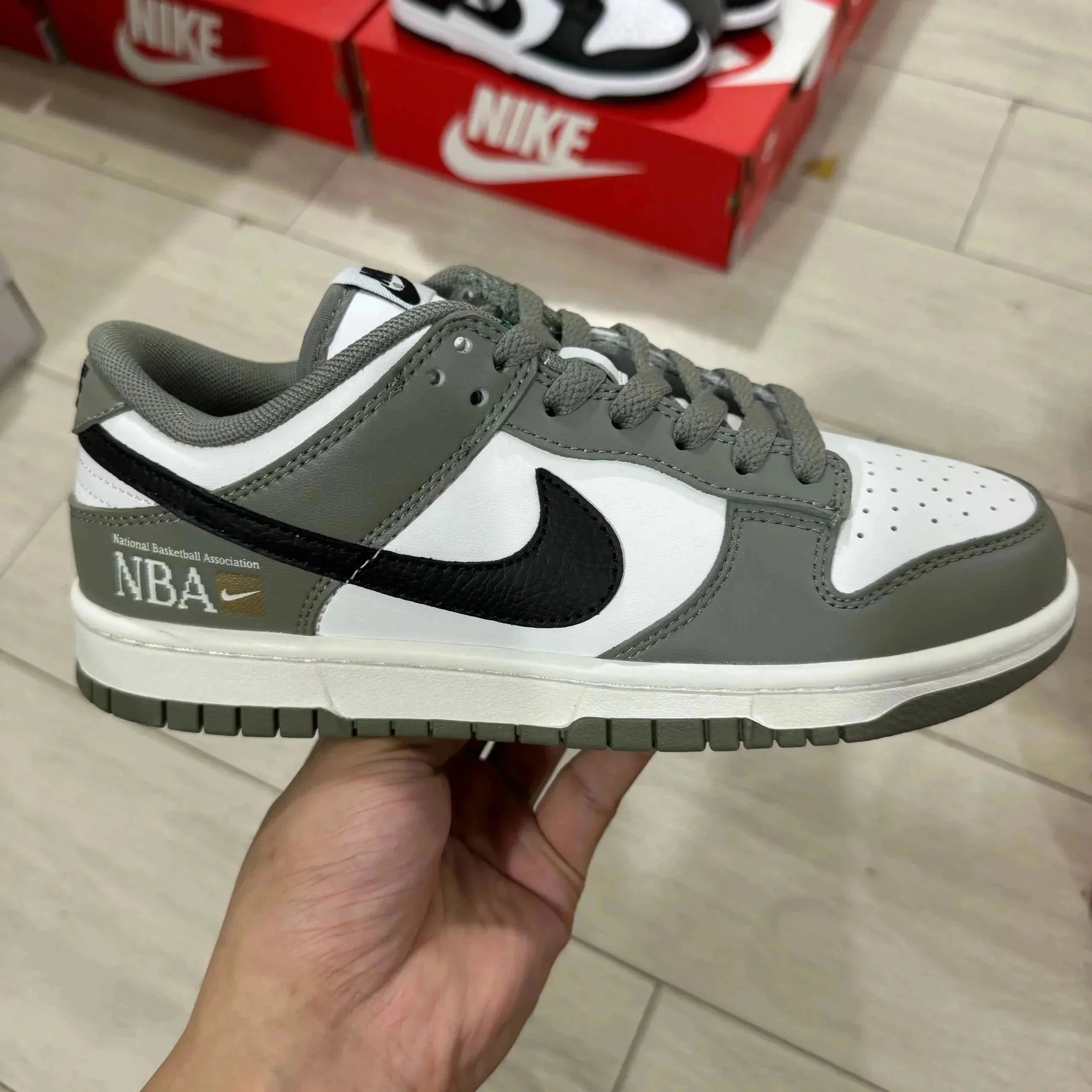 NBA巴黎 NBA巴黎