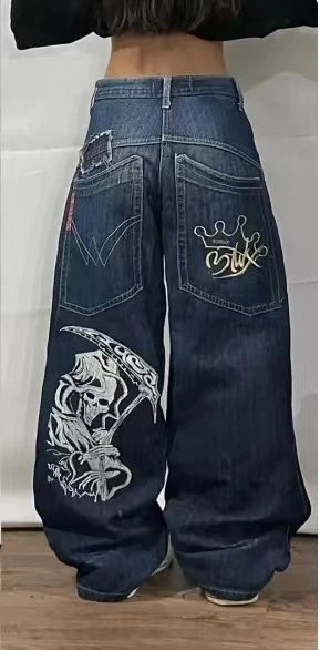 N30蓝色 N30蓝色