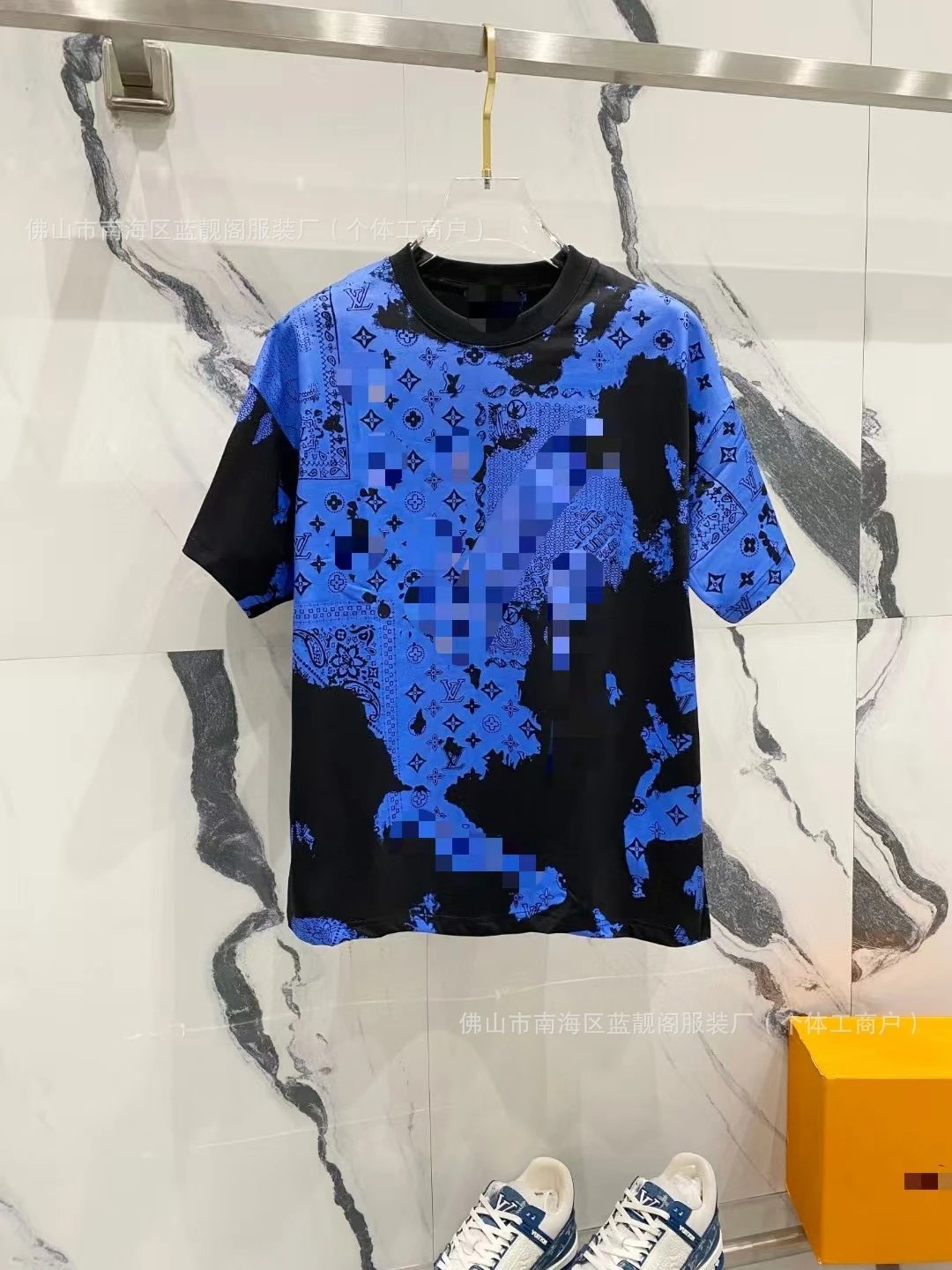 L25黑色 L25黑色