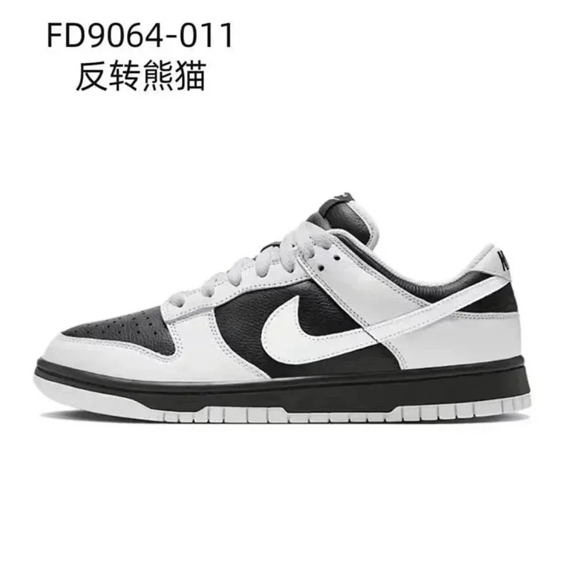 款式15 款式15