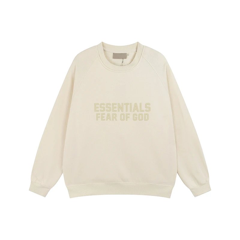 370 杏色 370 杏色