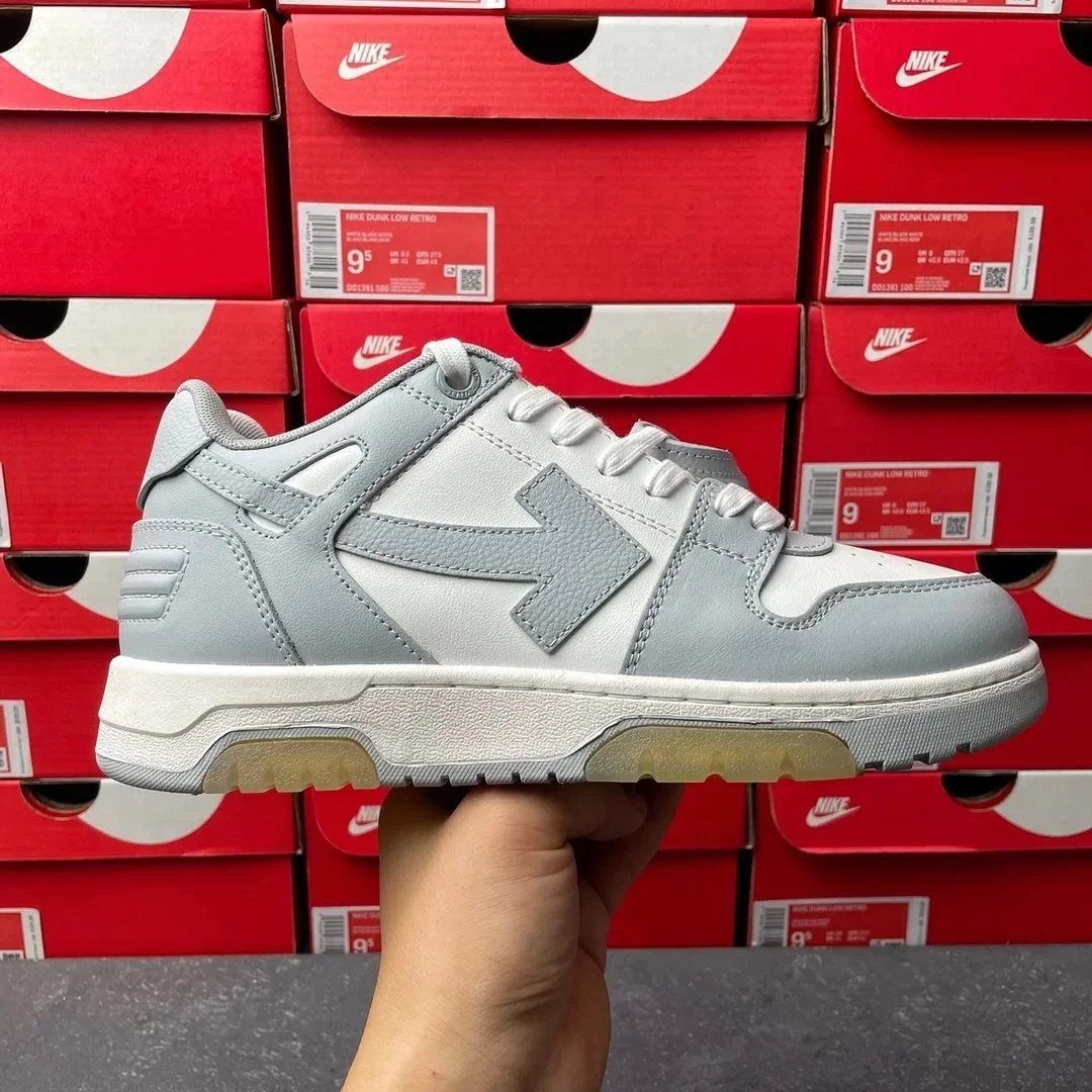 灰白 C99 40901 灰白 C99 40901
