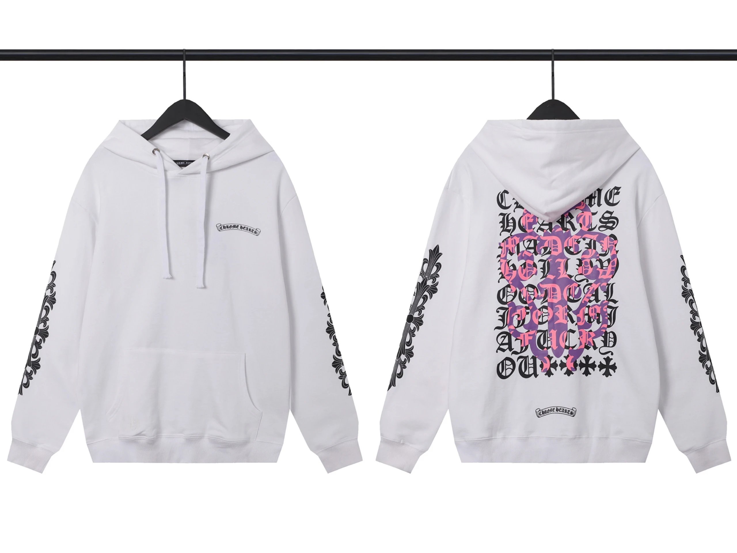 9 9