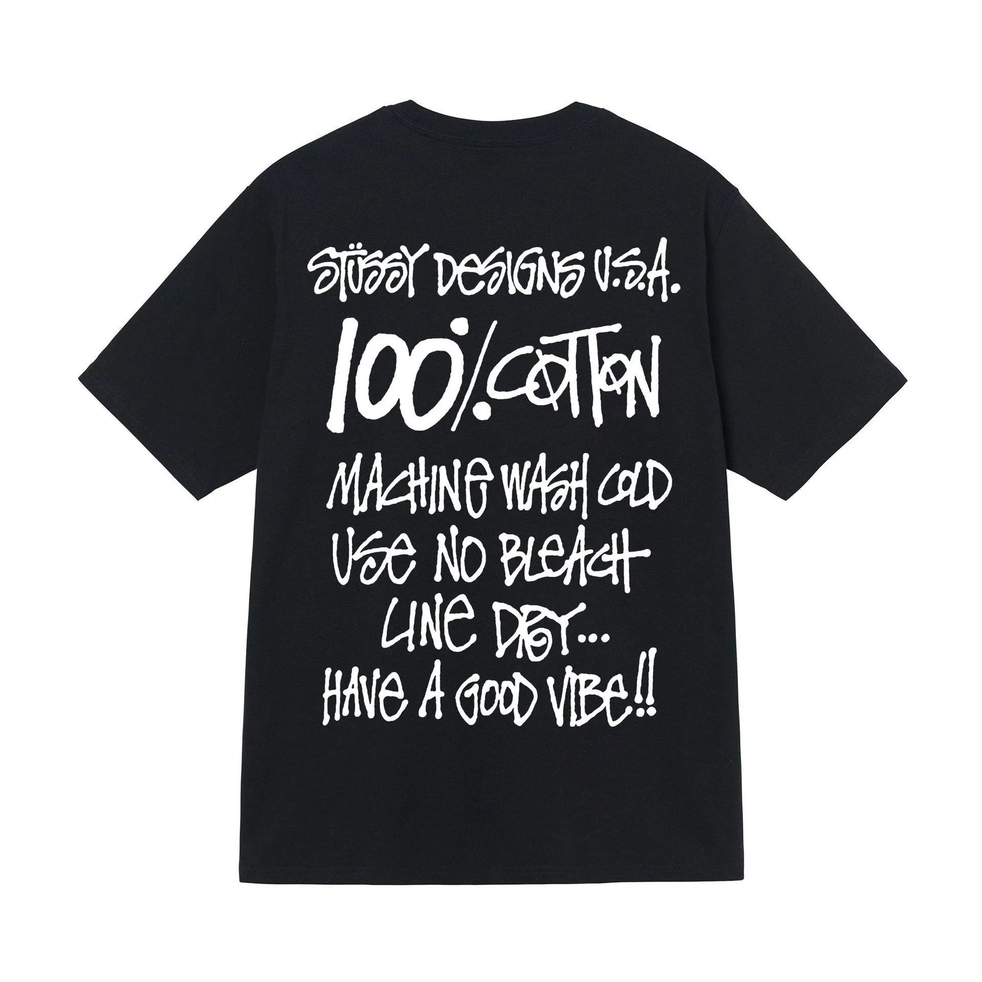 黑色【100分】 黑色【100分】