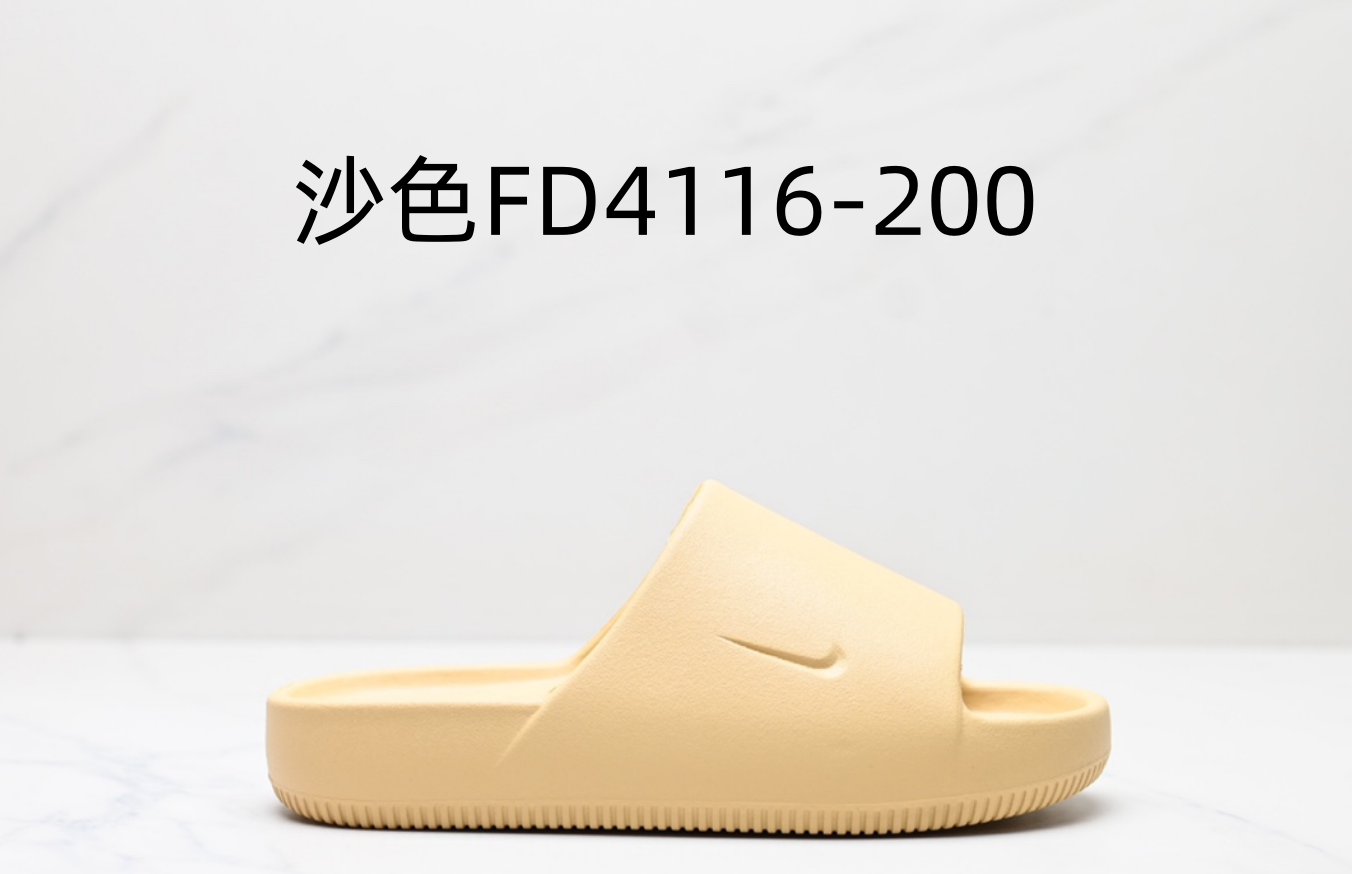 6 6