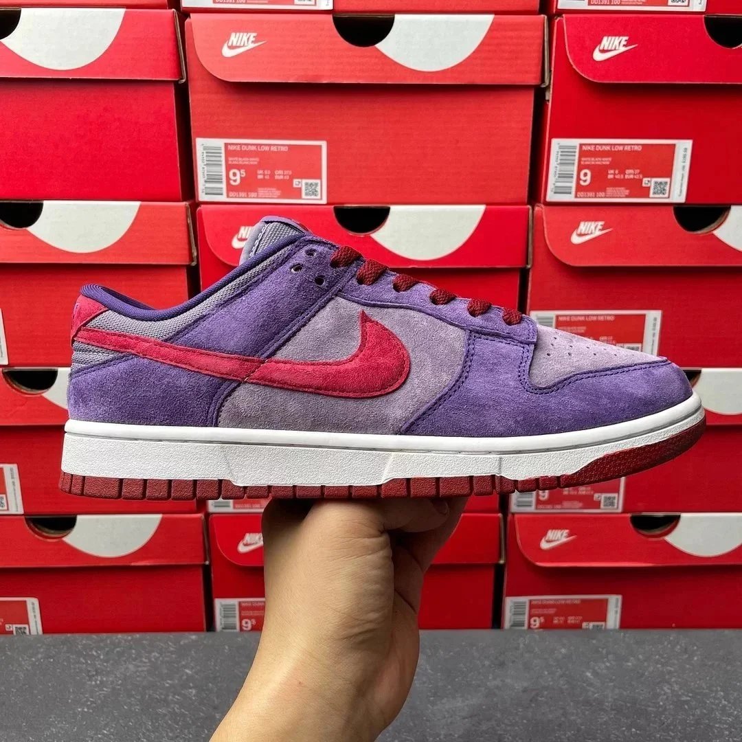 Plum 树莓紫 CU1726-500 Plum 树莓紫 CU1726-500