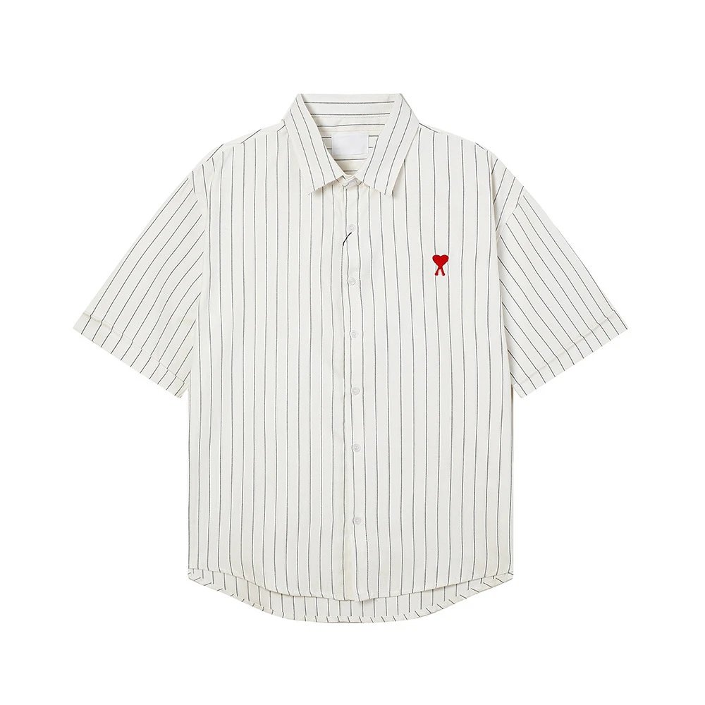 黑白条-2209# 黑白条-2209#