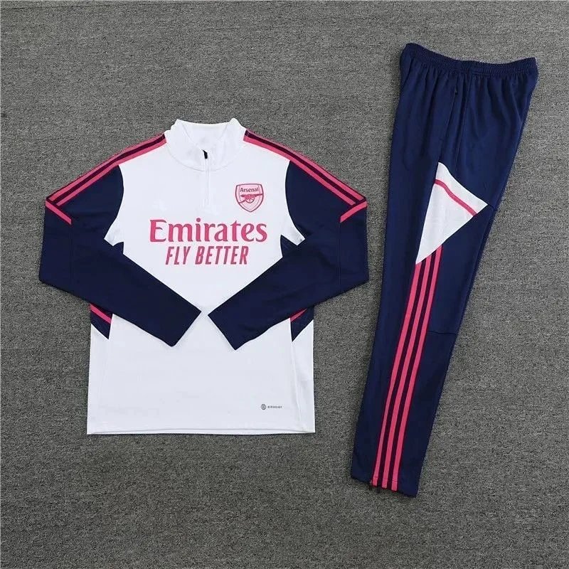 2223阿森纳白色 2223阿森纳白色