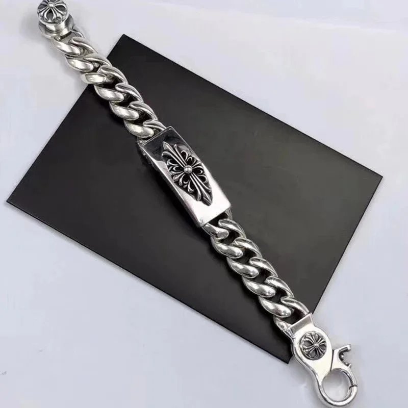 SL38 SL38