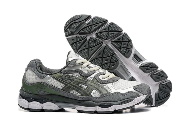 16 16