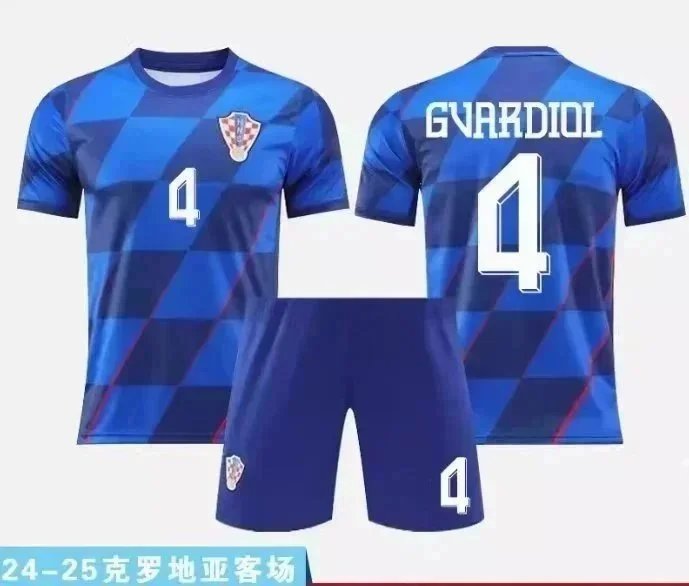 10格瓦迪奥尔 10格瓦迪奥尔