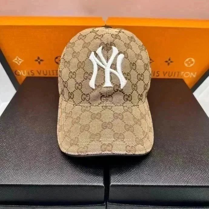 13 13