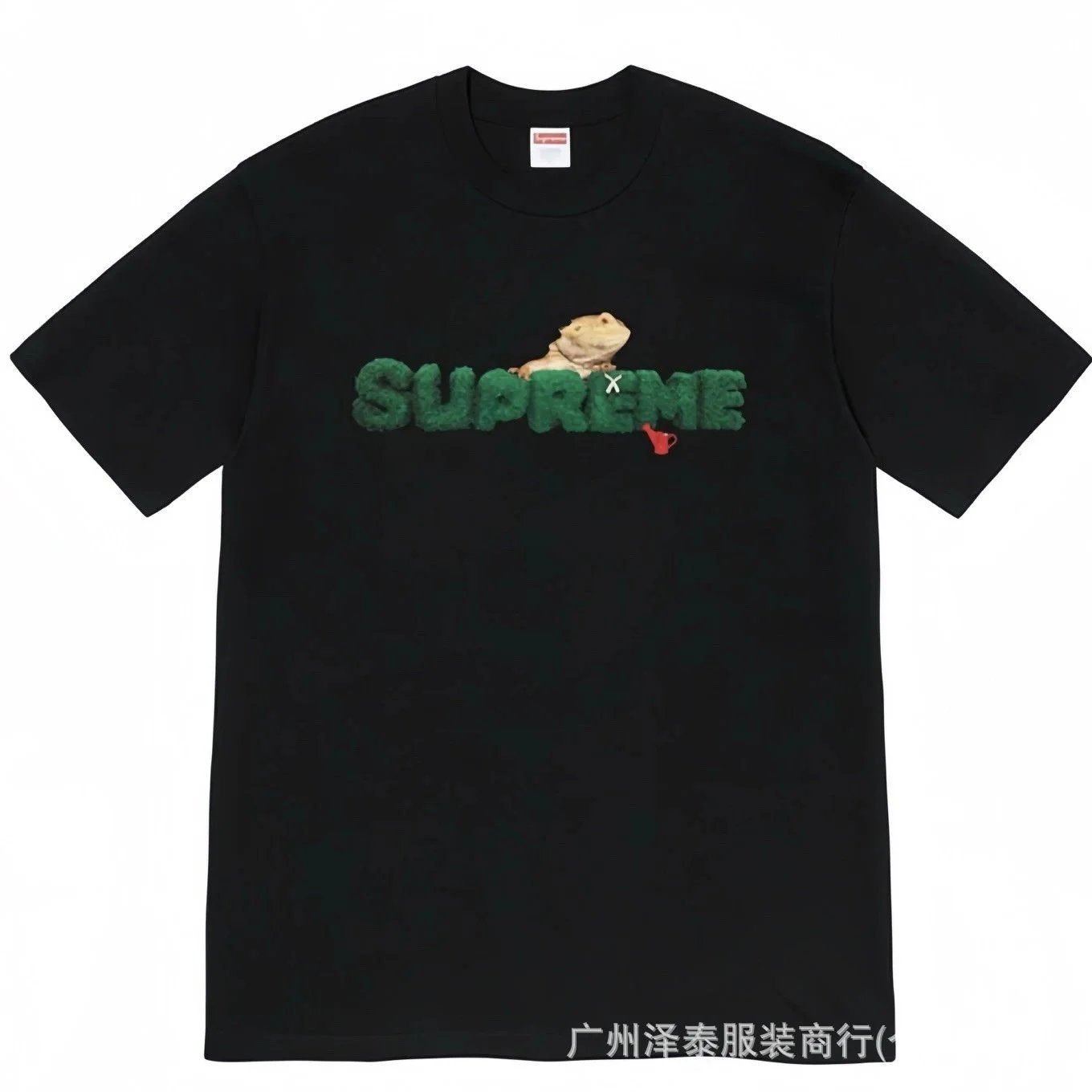 820黑色 820黑色