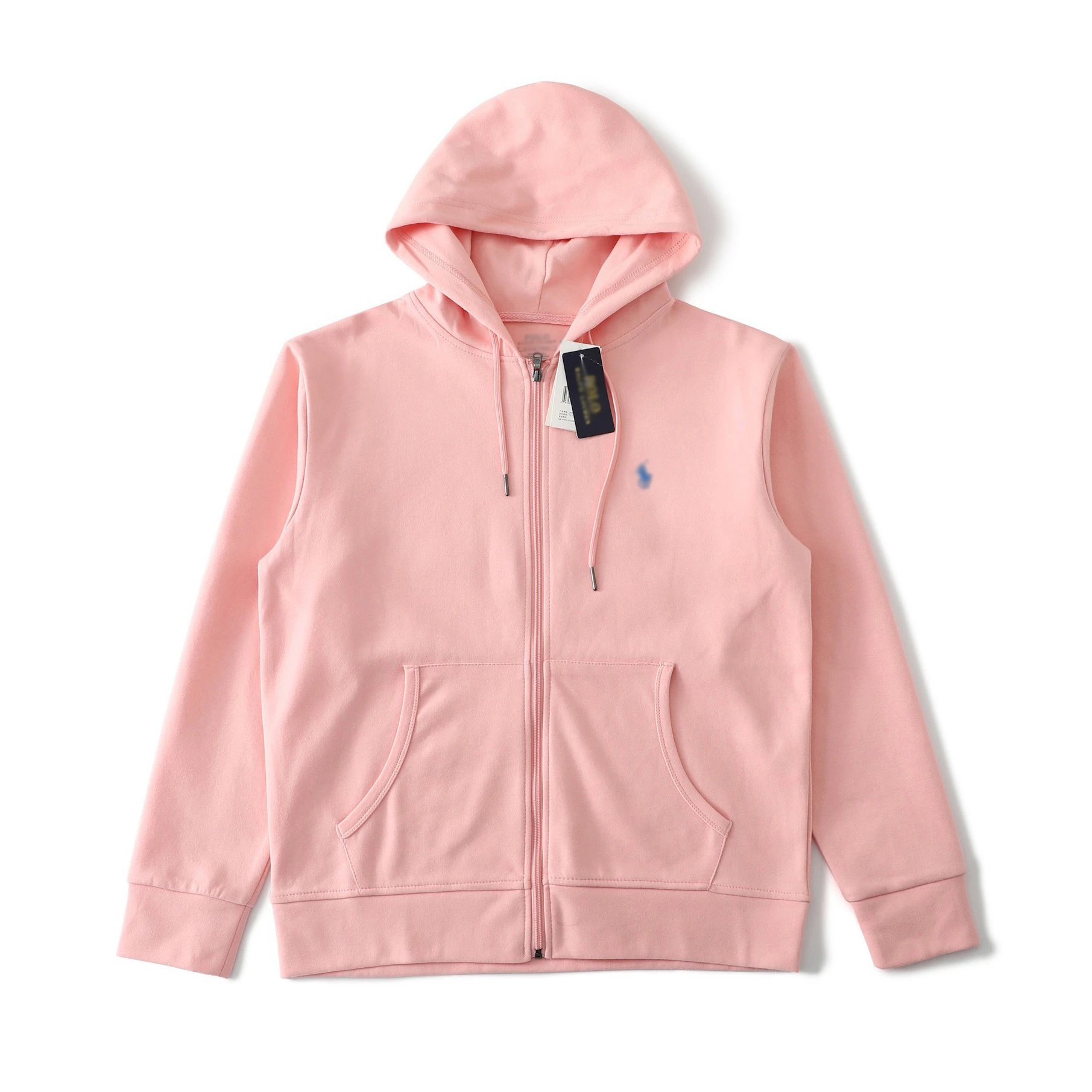 粉色 粉色