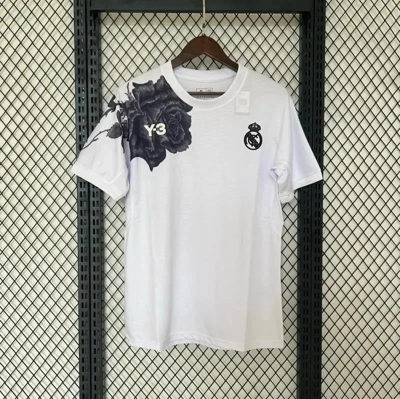 Y3白 Y3白