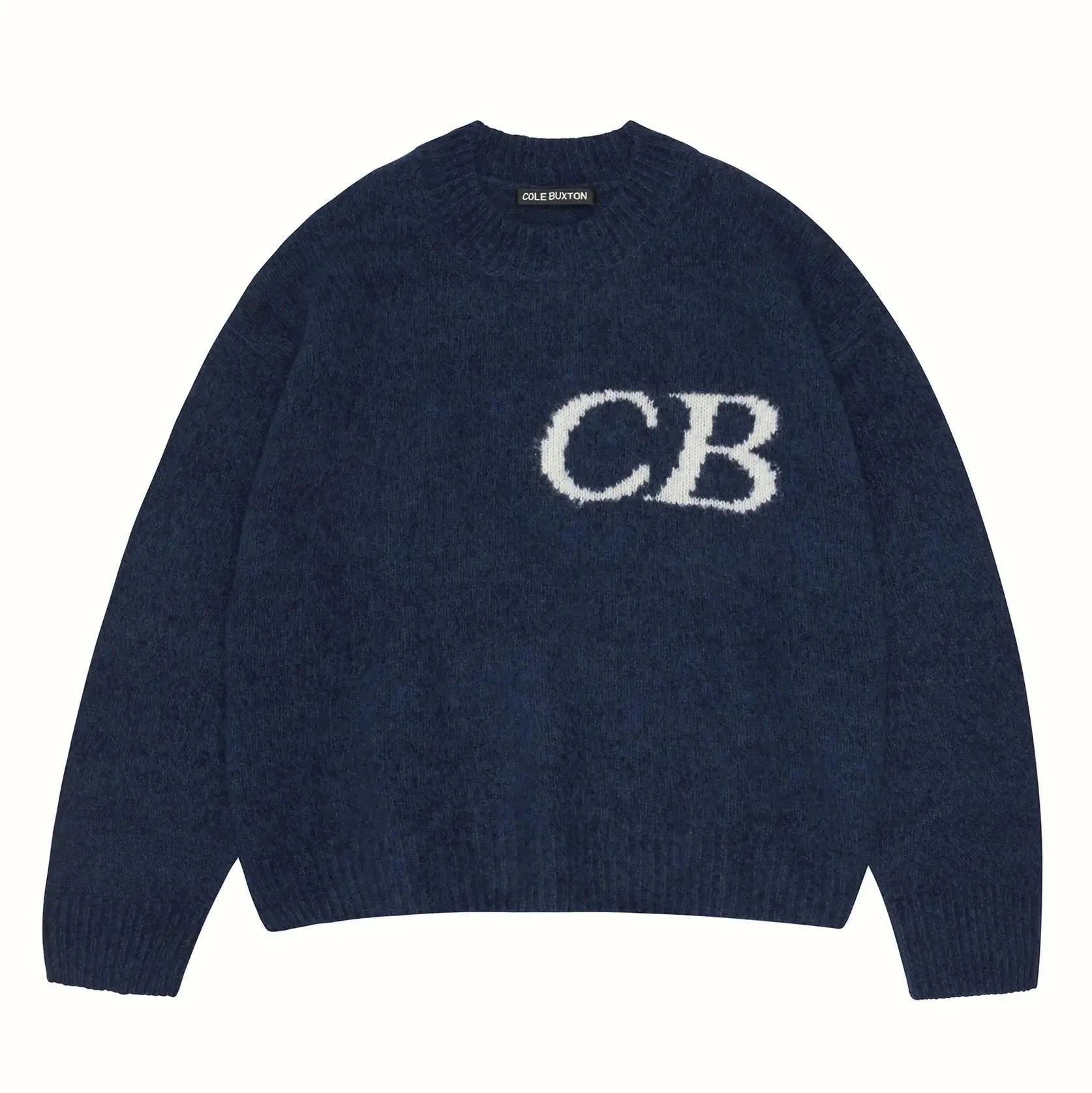 BB002 BB002