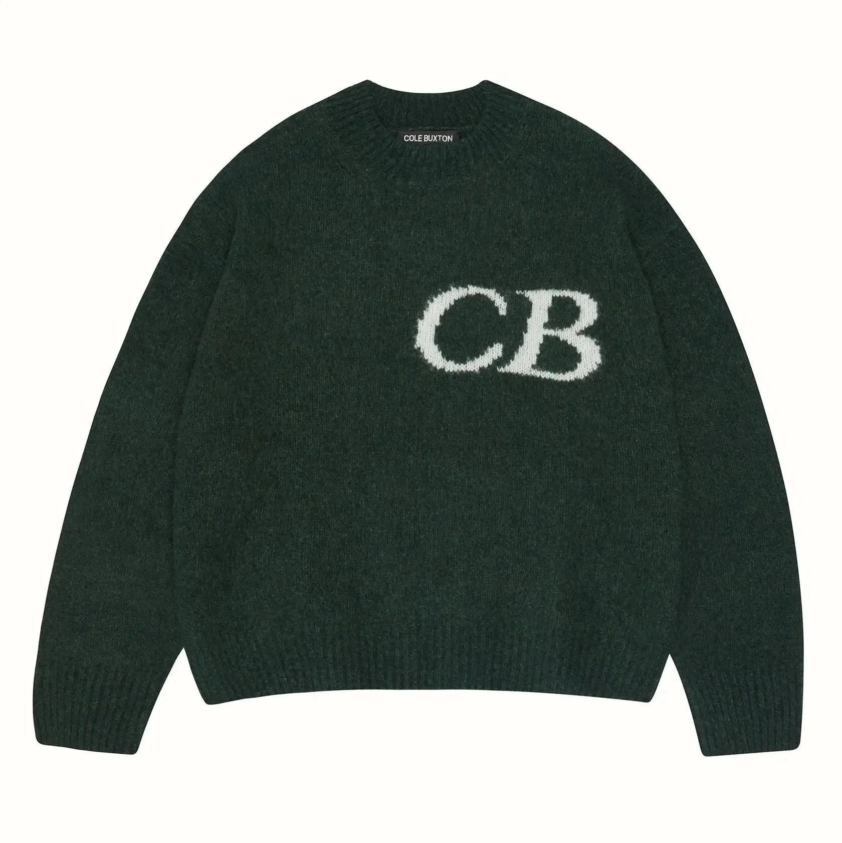 BB003 BB003