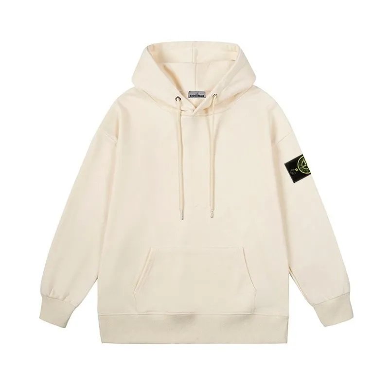 675杏色 675杏色
