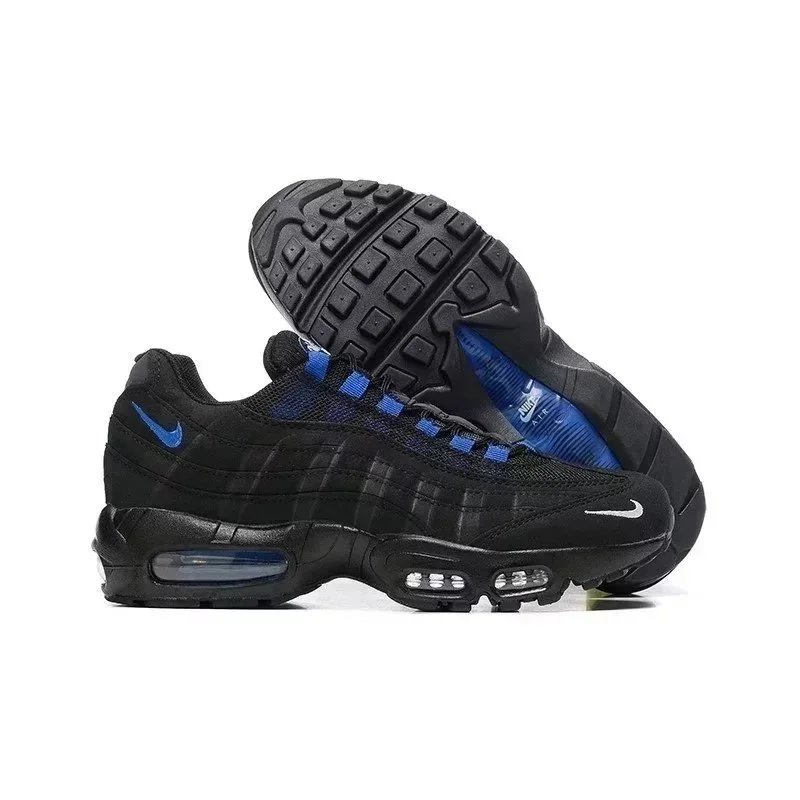 22 22