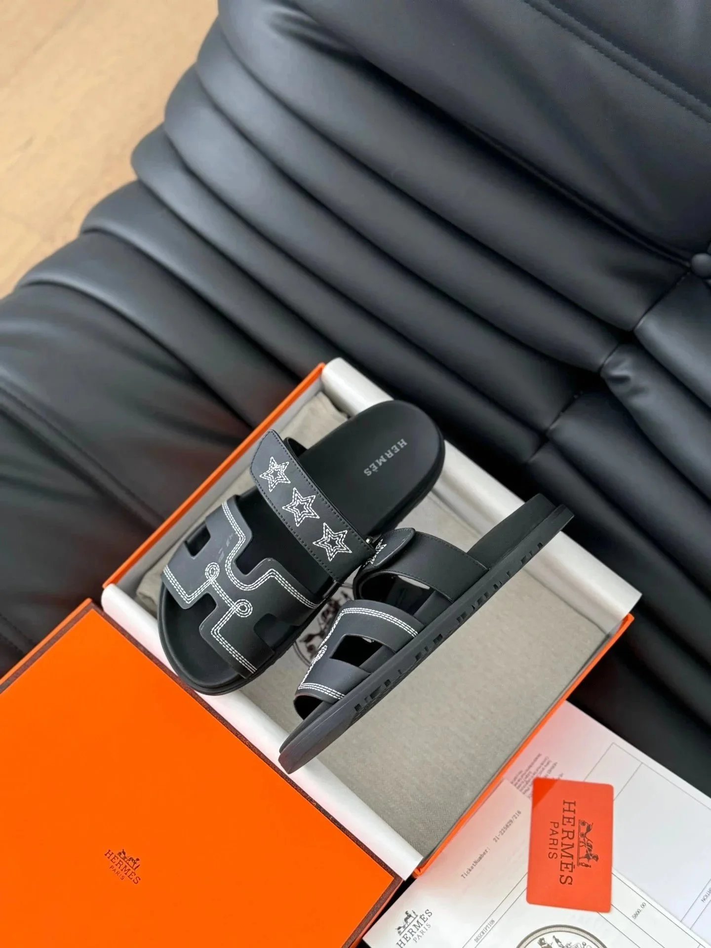 15 15