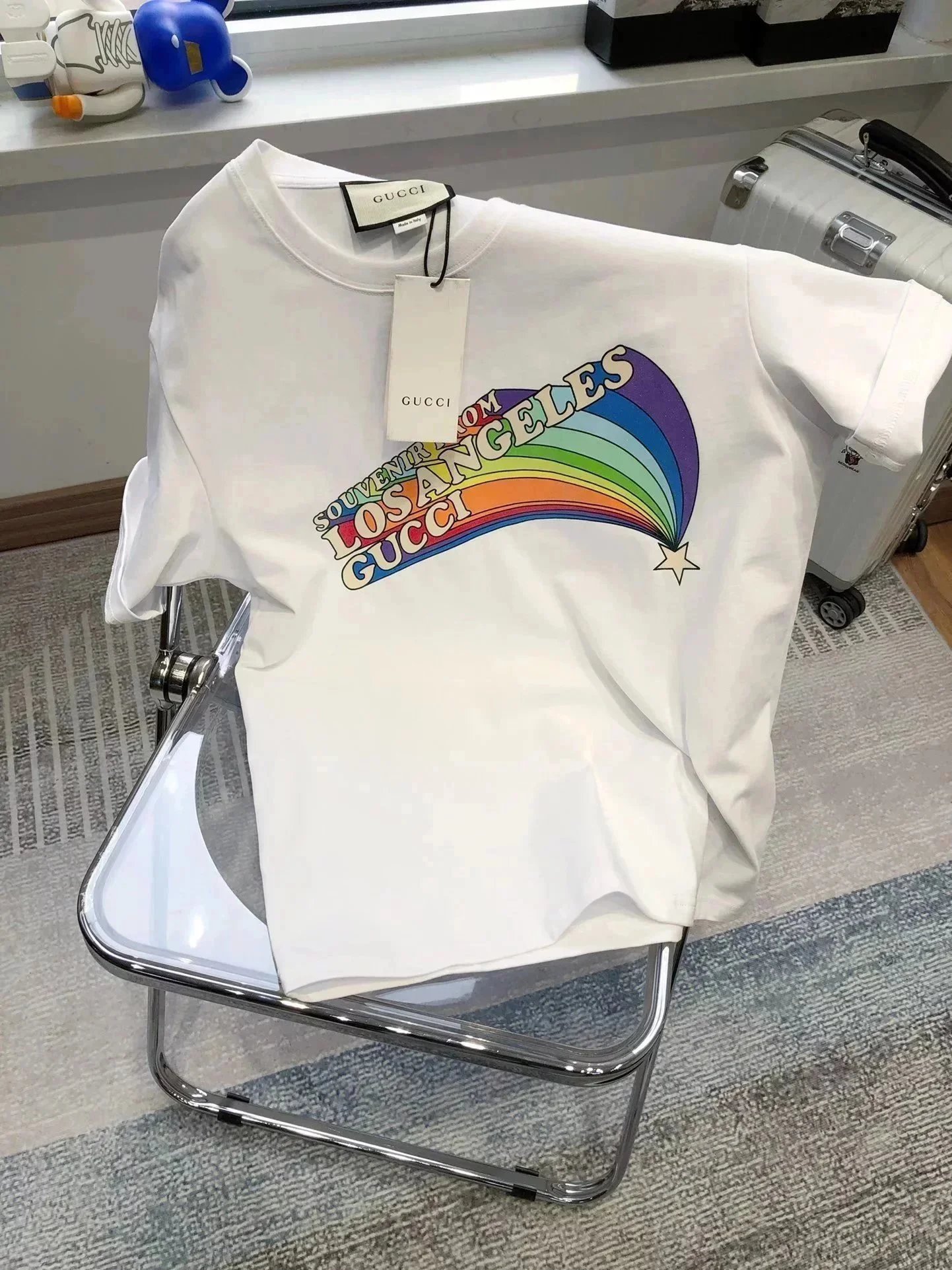 14 14