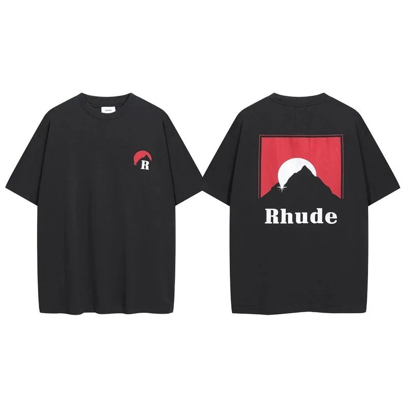 9 9