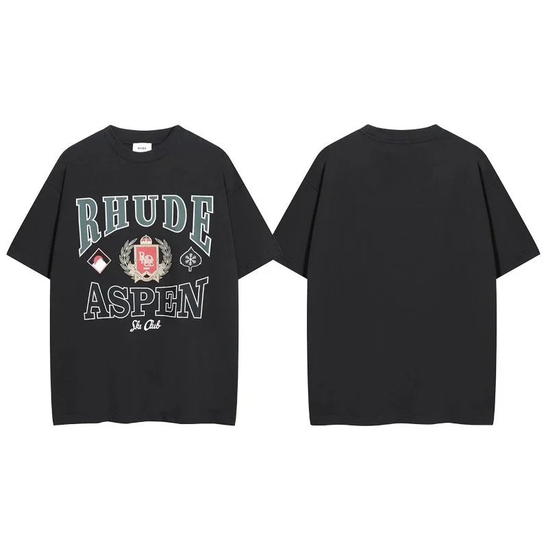13 13
