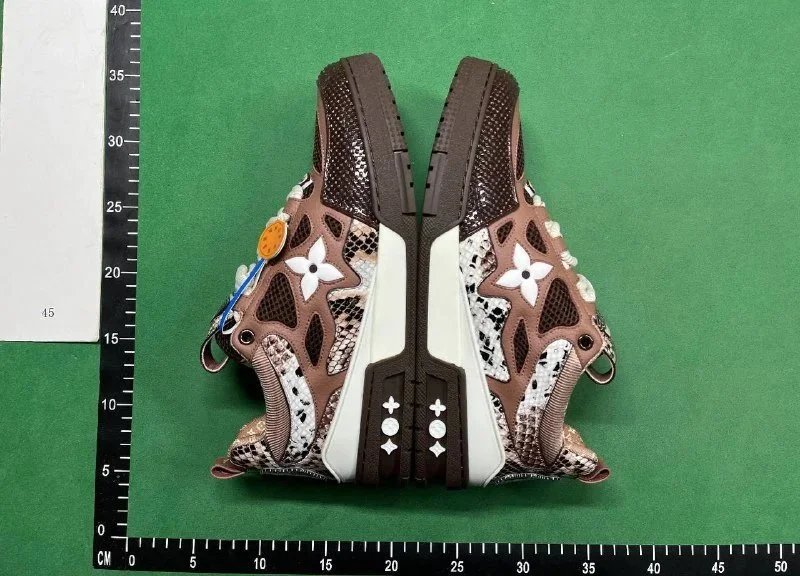 28 28