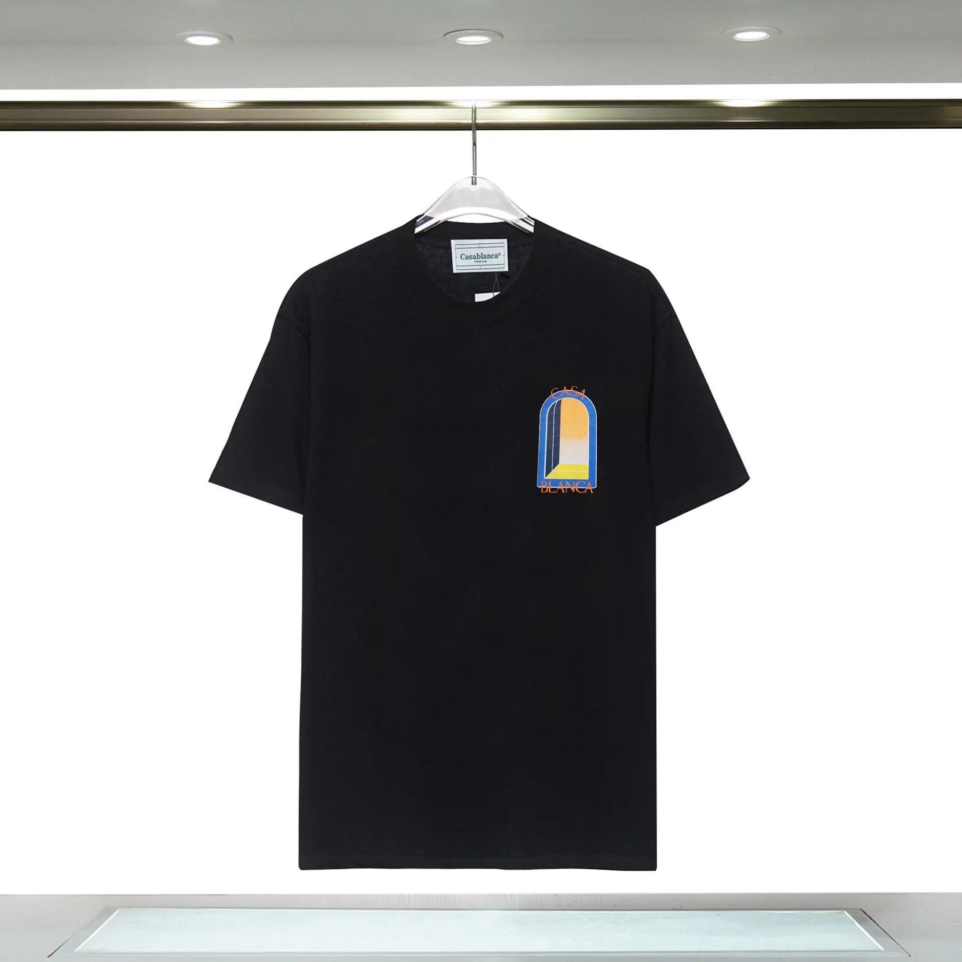 8096黑 8096黑