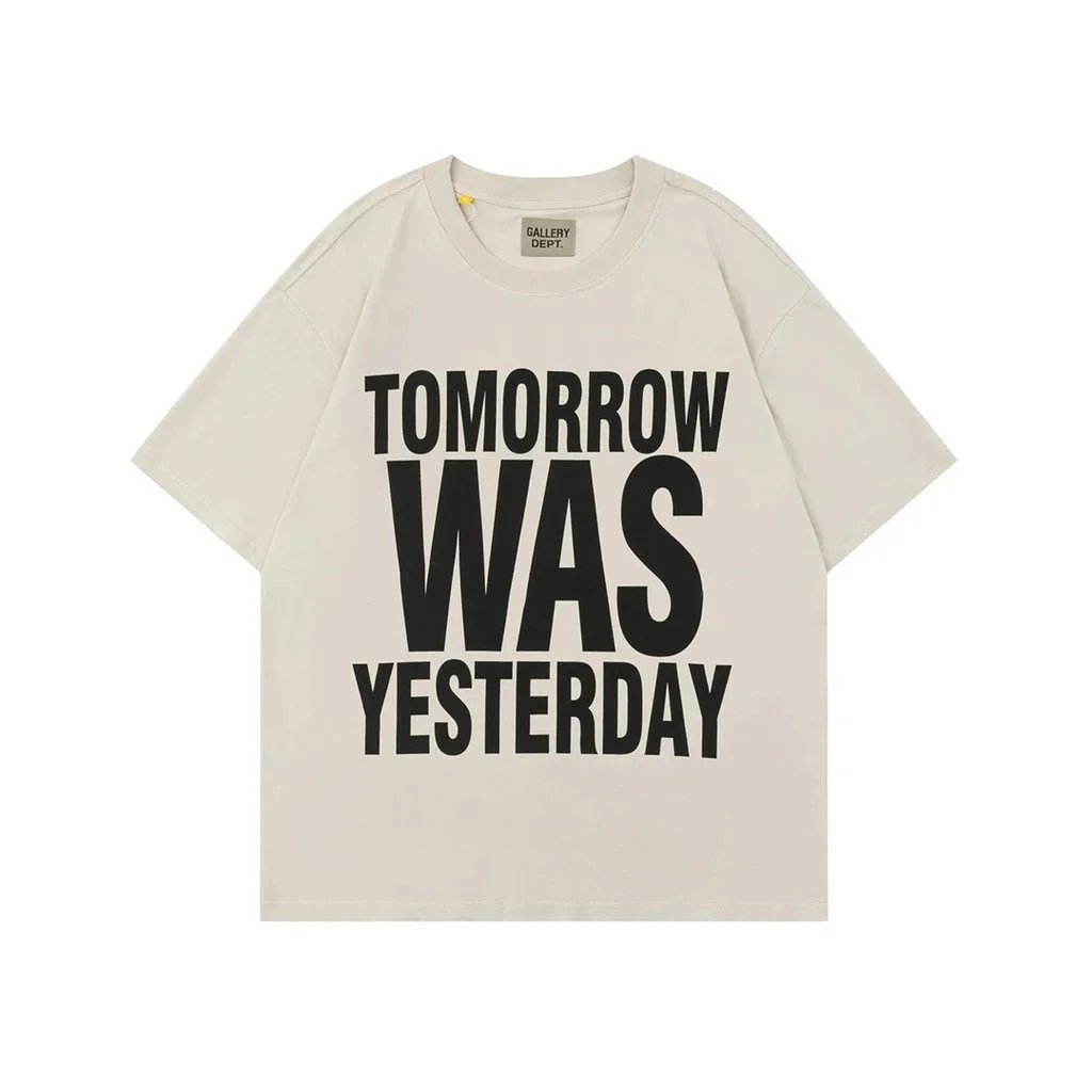 8 8