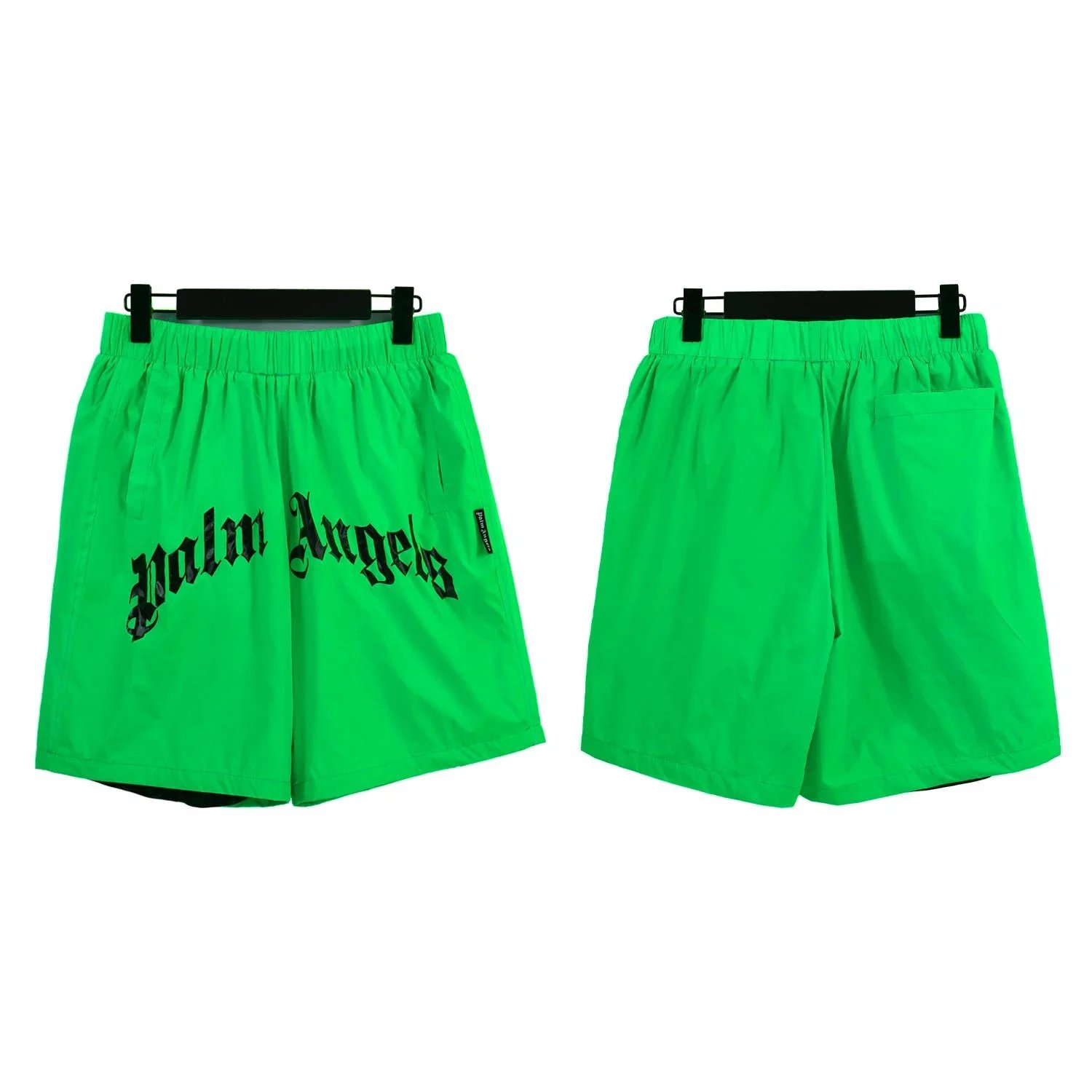 21 21