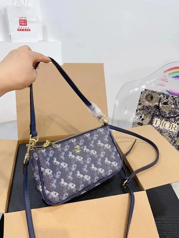 15 15