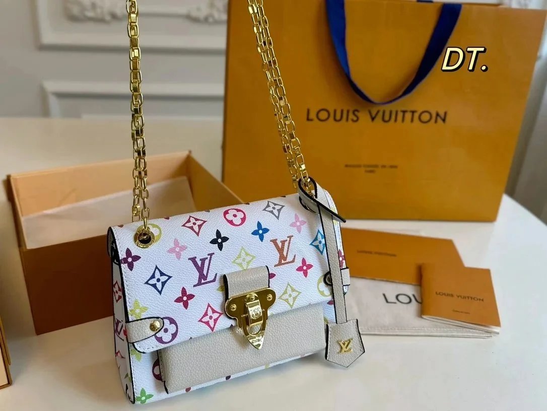 050401012-4(Size:21×16cm) 050401012-4(Size:21×16cm)
