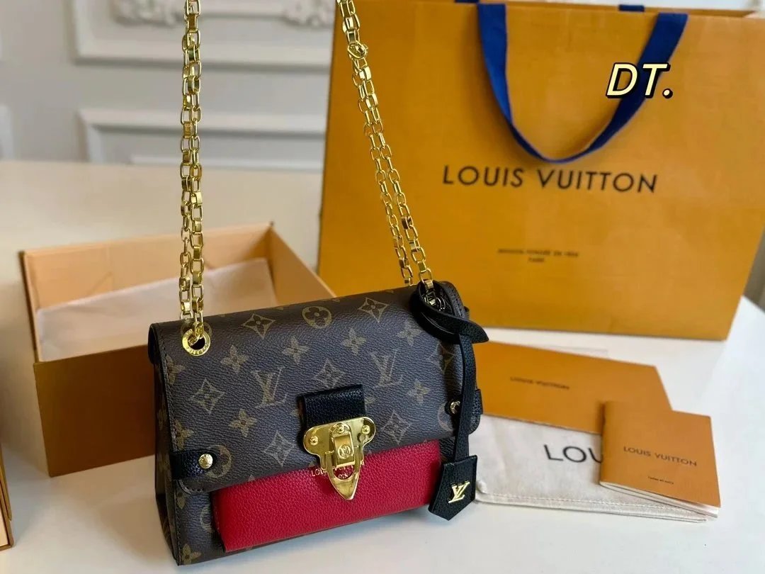 050401012-6(Size:21×16cm) 050401012-6(Size:21×16cm)