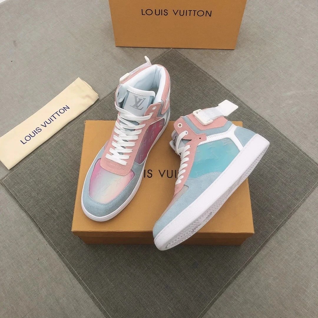 11 11